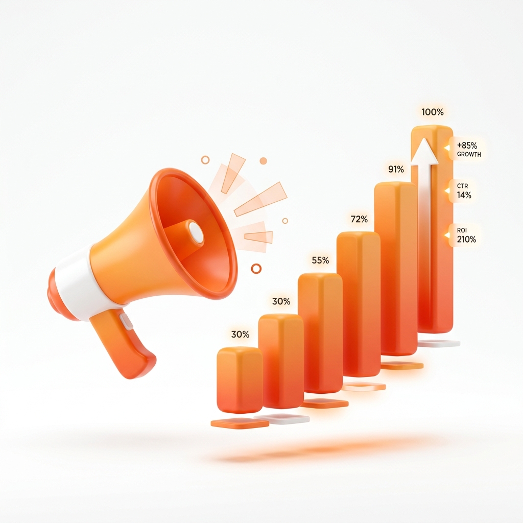 Real Estate Lead Generation